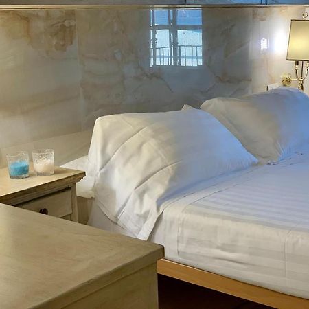 Fifty Eight Suite Milan Duomo View Εξωτερικό φωτογραφία